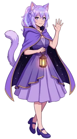 Lumi