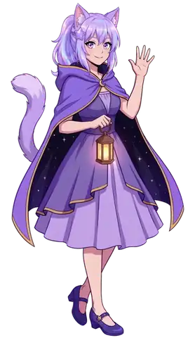 Lumi