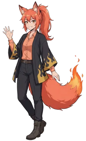 Hibi