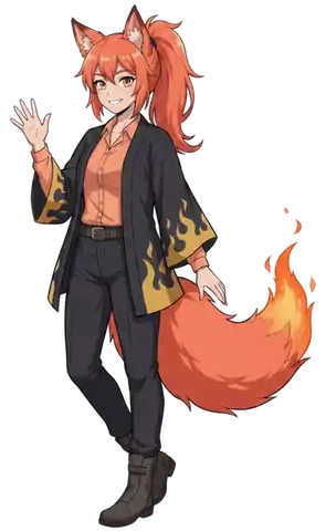 Hibi