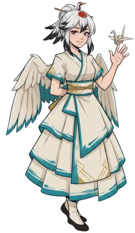 Ori