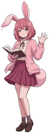 Saku