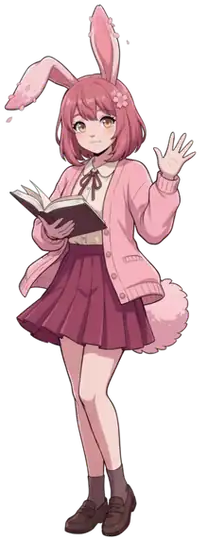 Saku